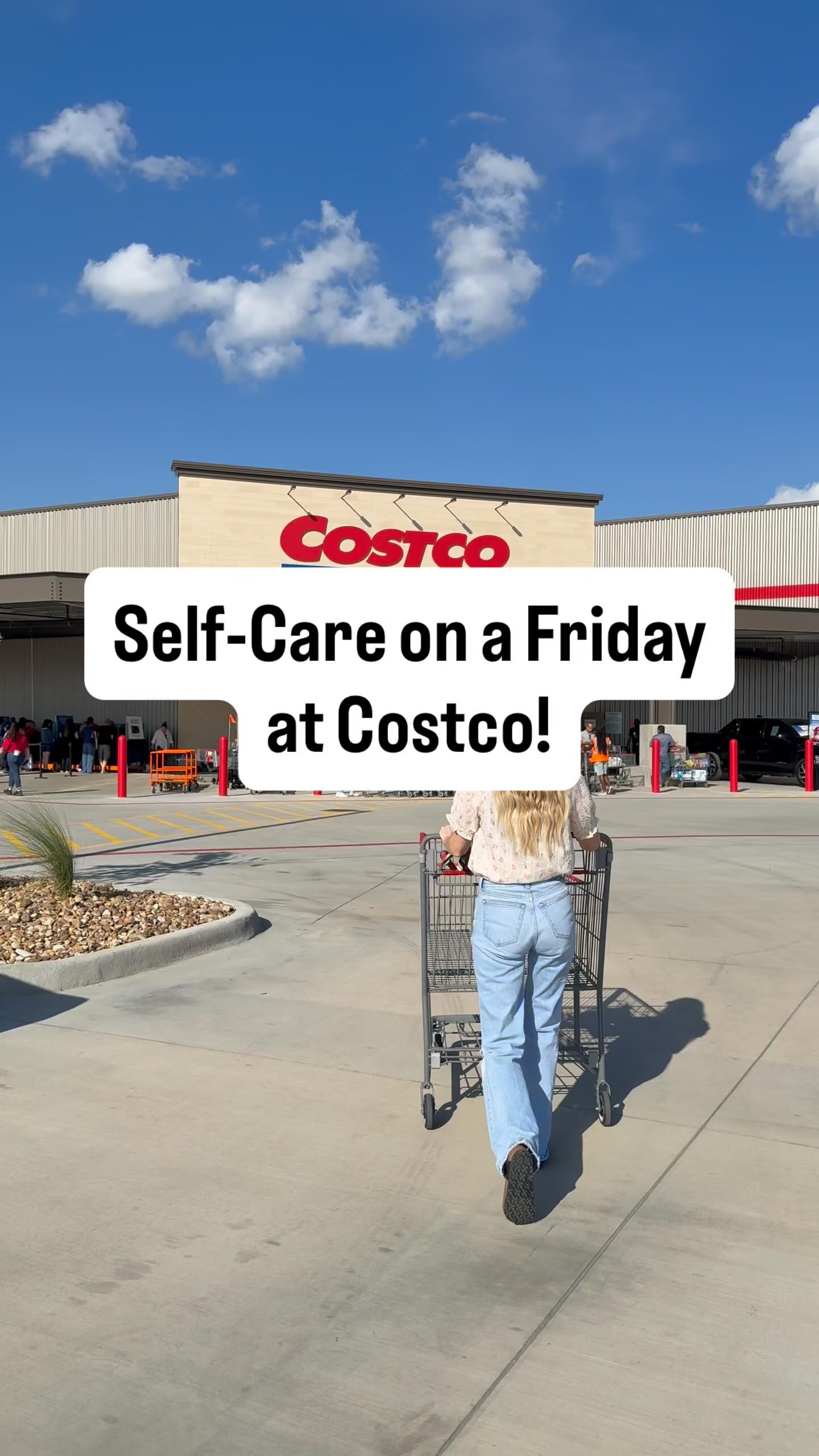 Instagram post by @costcohotfinds for Naturemade. Caption reads: #partner @naturemadevitamins Multi + Omega-3....