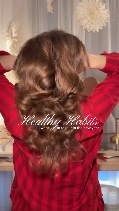 Instagram post by @sashalilliee for Zooki. Caption reads: [...] & I’m so happy to be starting it with @zooki....