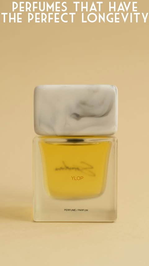 Instagram post by @eglegil for narciso rodriguez. Caption reads: Longevity goals? No. Release me. I don’t want my....