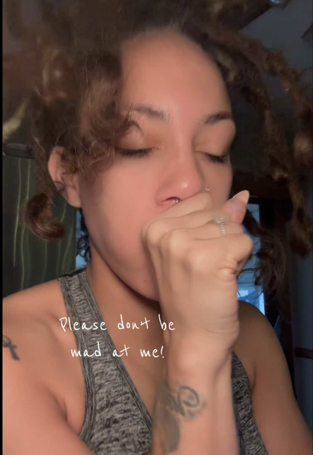 TikTok post by @tiffanyzdiary for MaryRuth Organics. Caption reads: I can’t believe I found this at....
