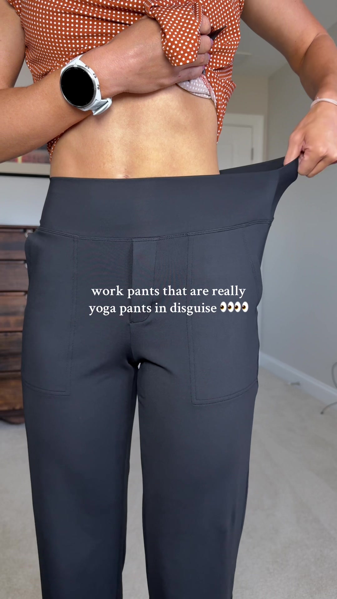 TikTok post by @jordannnichol for G4Free. Caption reads: [...] 24/7 for work from now on, thanks!!! @G4Free....