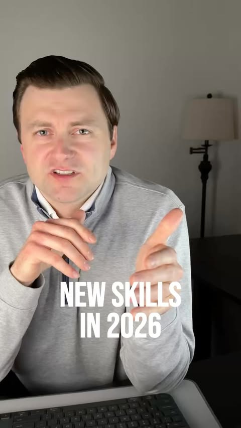 Instagram post by @jjake_____ for Udemy. Caption reads: [...] been meaning to learn, now’s the....