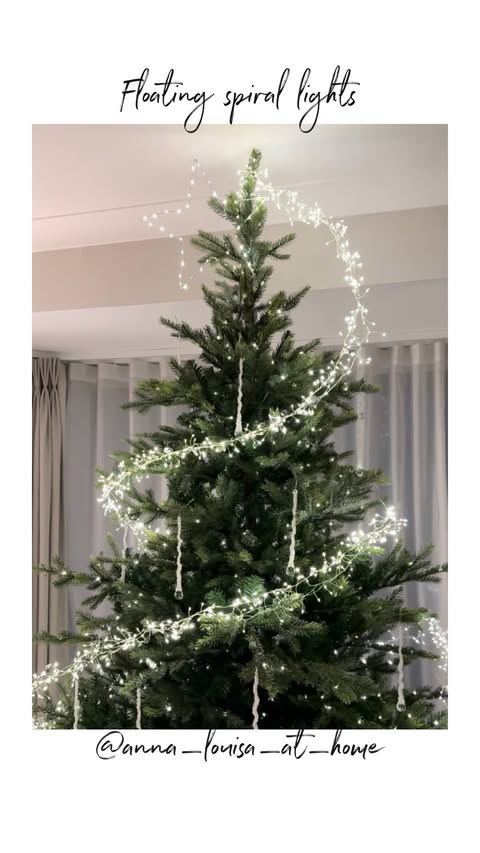 Instagram post by @anna_louisa_at_home for Duracell. Caption reads: Ad It’s giving Cinderella! ✨ I attempted the viral....