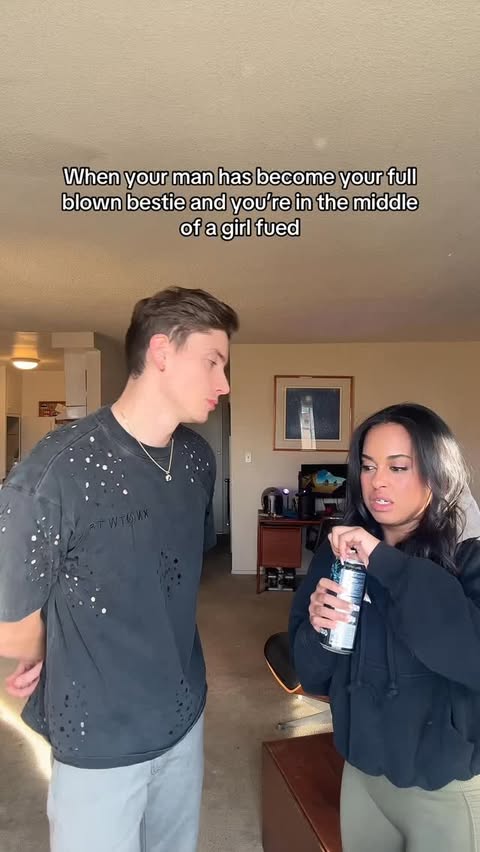 Instagram post by @skinnerandpaige for Cellucor. Caption reads: [...] the energy to get into it rn @c4energy....