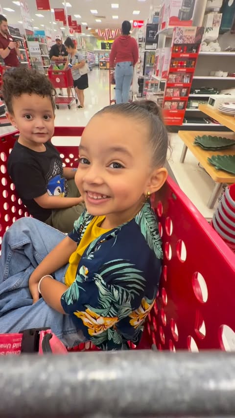 Instagram post by @j.whynot for Vita Coco. Caption reads: I kid you NOT 🥹😭🗣️ @vitacoco 🧡 #kalecreator....