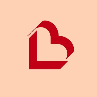 Love Bonito