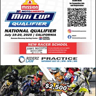 MotoAmerica