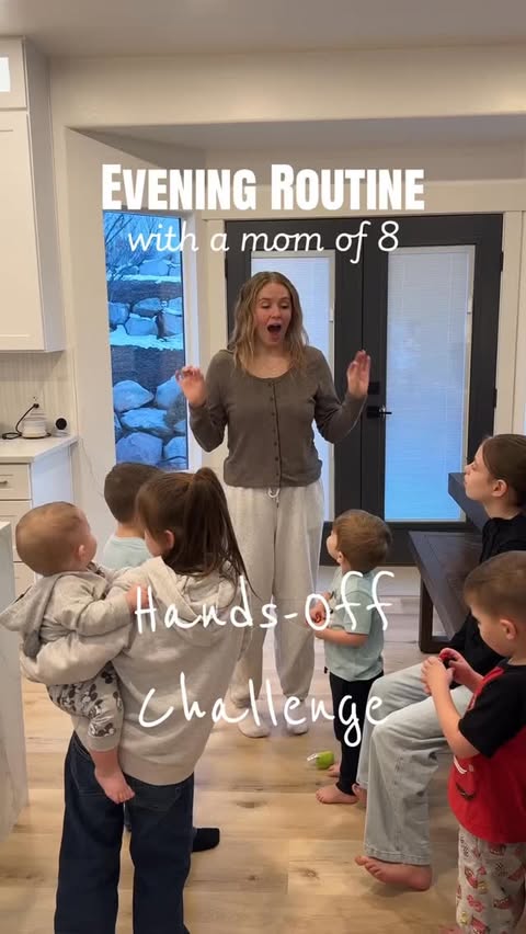 Instagram post by @livjowen for Skylight Frame. Caption reads: We decided to try something a little different and....