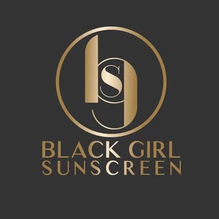 Black Girl Sunscreen