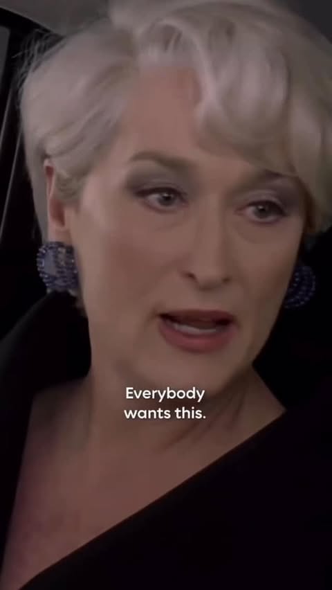 Instagram post by @chitowntina for RevAir. Caption reads: 🎁✨ Christmas came EARLY! ✨🎁
Unboxing my NEW....