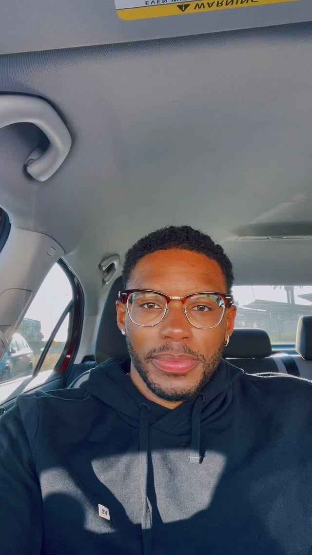 Instagram post by @king_willington for Jawzrsize. Caption reads: [...] by getting your own set today!🦾😬....