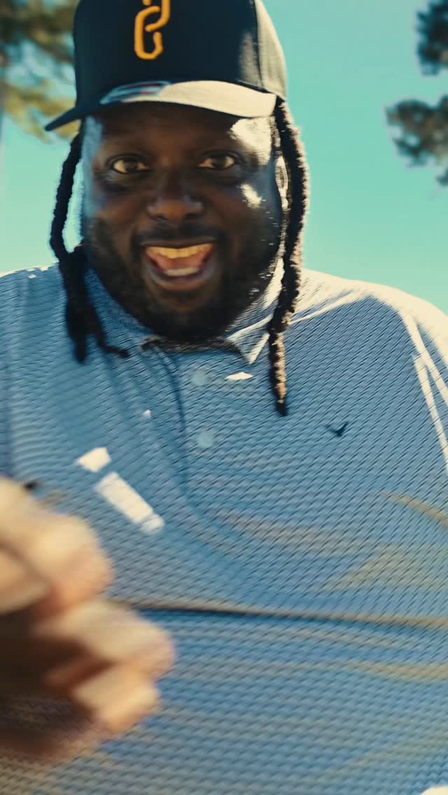 Instagram post by @herbangentleman for Design Essentials. Caption reads: [...] recap is here — powered by @designessentials....