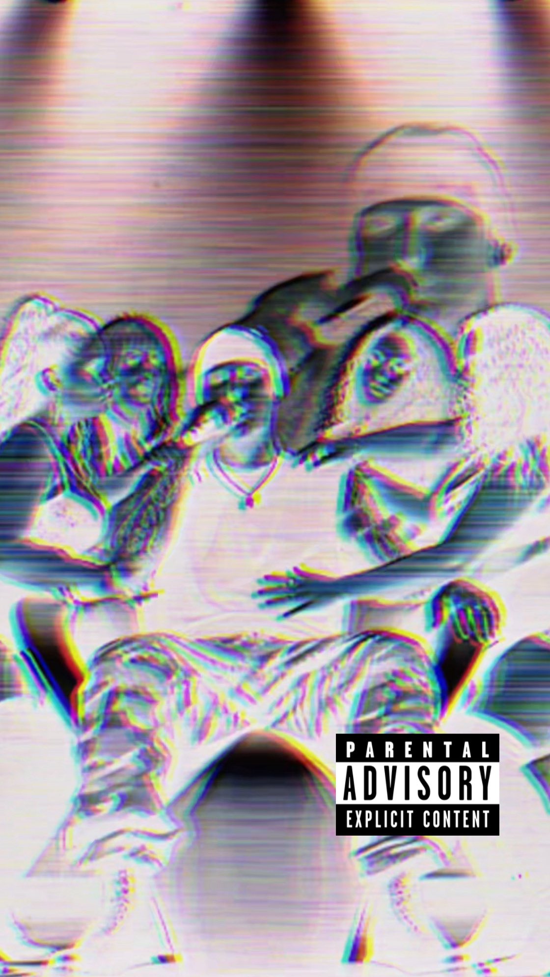 Instagram post by @alpaanov for Playboy. Caption reads: 📸🎥(PART 2 ) Photo and video clip:

I can’t get....