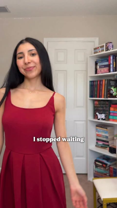 Instagram post by @danifernandez.go for BetterMe. Caption reads: [...] promo code DANI30 for 30% off your @betterme....