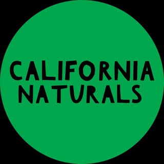 California Naturals