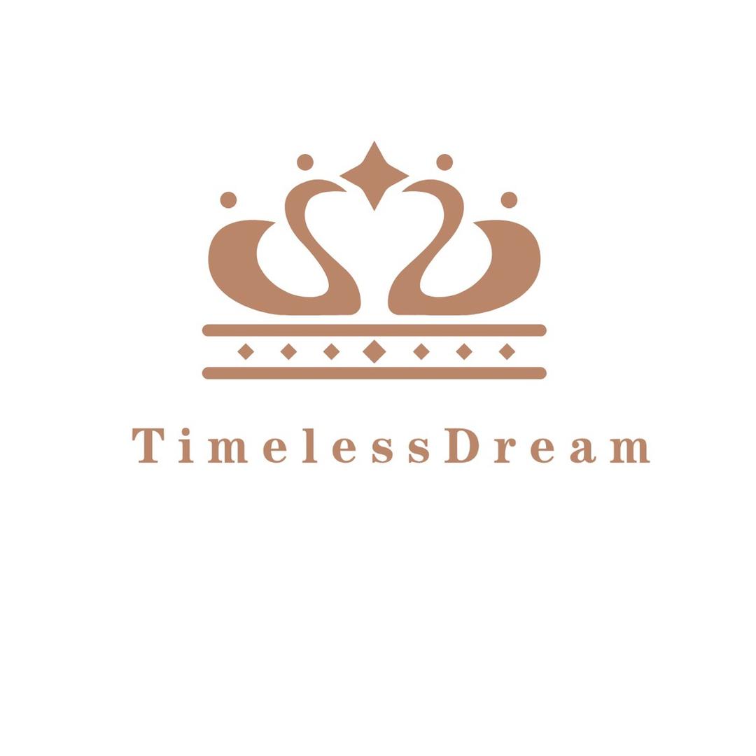 TimelessDream