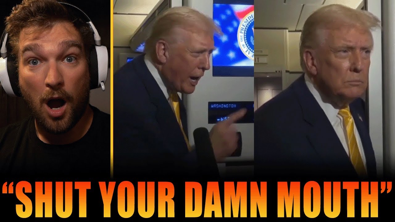 YouTube post by @mistersunshinebaby for Private Internet Access VPN. Caption reads: ​​​​​​Go to https://piavpn.com/Sunshine to get 83%....