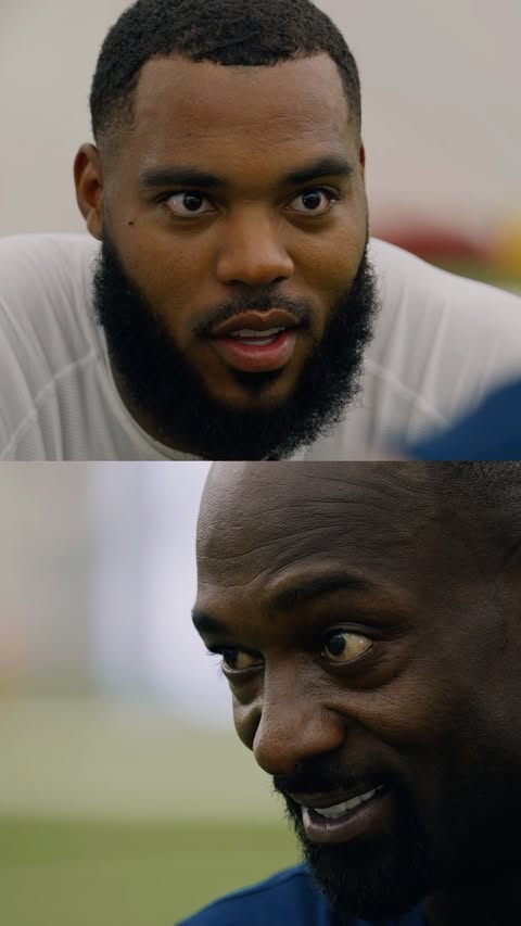 Instagram post by @mykearseismygift for Whataburger. Caption reads: [...] of Beat the Freak presented by @whataburger ....