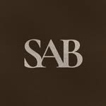 SAB Social Club