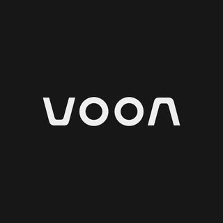 Voon Sports