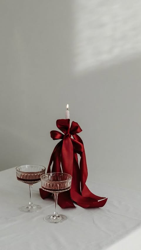 Instagram post by @afischer91 for Litehouse Foods. Caption reads: [...] about what you're serving. The 20oz....