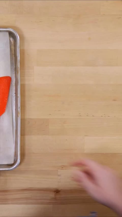 Instagram post by @emcdowell for King Arthur Baking Company. Caption reads: Take our new Holiday Pie Workshop video series....