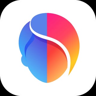 FaceApp