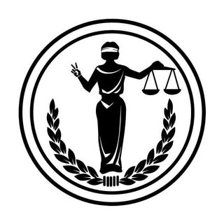 Erace The Hate