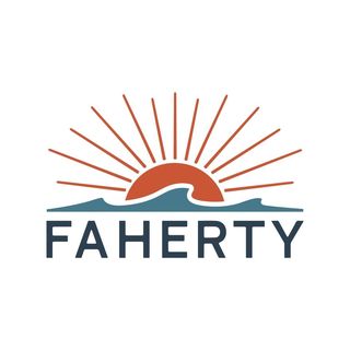 FAHERTY