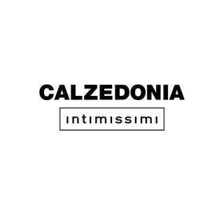 Calzedonia