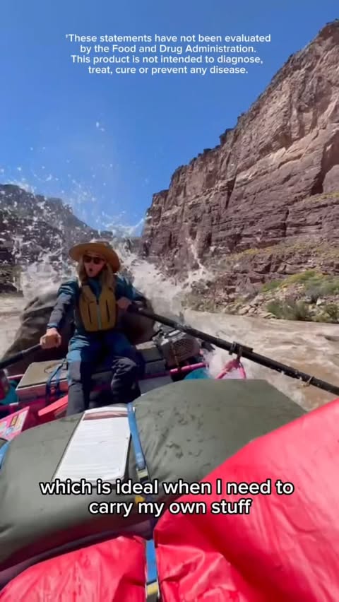 Instagram post by @britttten for Garden of Life. Caption reads: #GOLPartner Did you know you should be eating....