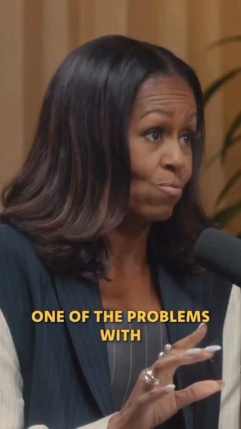 Instagram post by @santanaraymond for Progressive. Caption reads: [...] for others. Thank you to @progressive for....