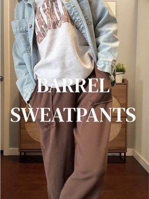 TikTok post by @megkauffman for TanmingFashion. Caption reads: [...] STRETCH 👏 so many color options!....