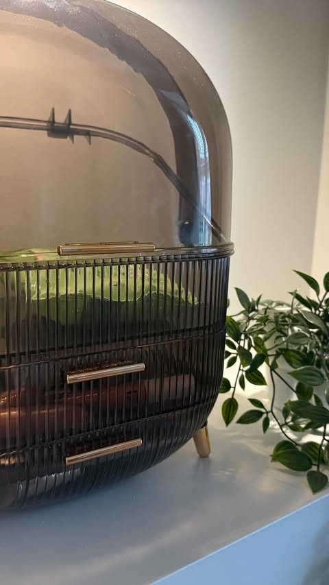 Instagram post by @adventures_withthehammonds for AliExpress. Caption reads: New year new me 💕

I joined the AliExpress £30....