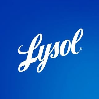 Lysol