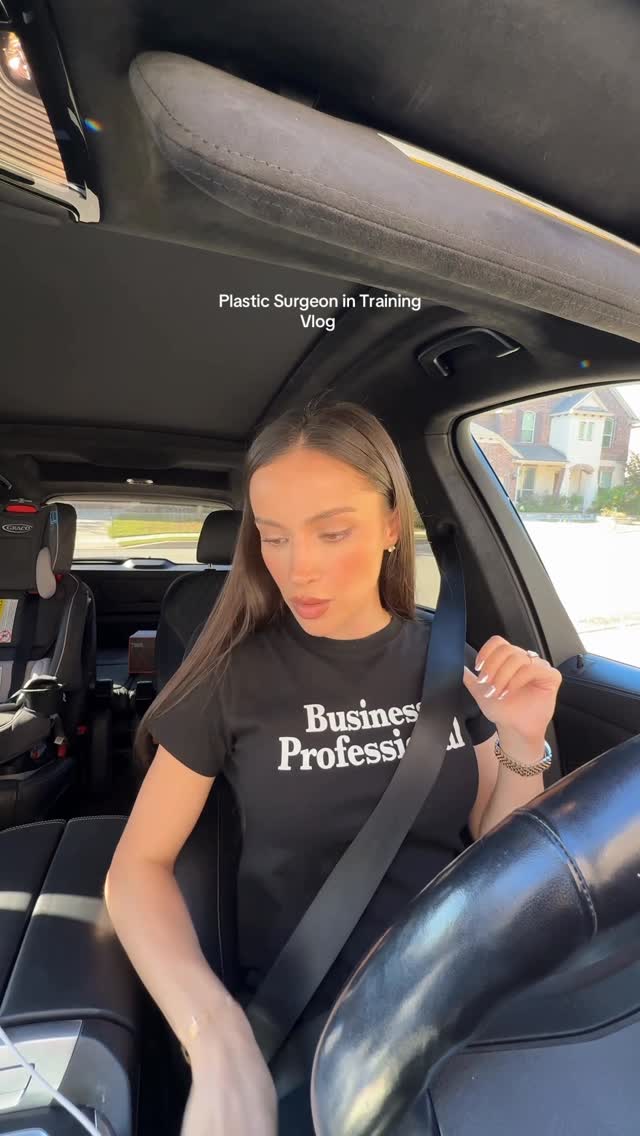 Instagram post by @thedaisysanchez for Alani Nu. Caption reads: *no patients in video, anyone shown was my....