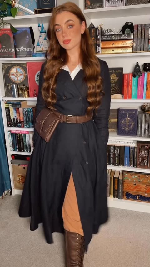 Instagram post by @stormdesign for Son de Flor. Caption reads: Totally different style for me, but I love it!....