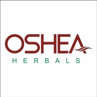Oshea Herbals
