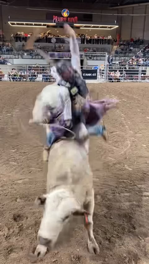 Instagram post by @treybenton1 for Wrangler. Caption reads: [...] 

@huskytrailerstx 
@thehatstoretx....