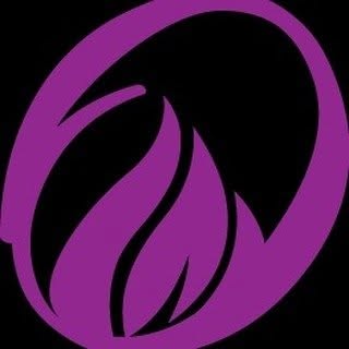 NamaStacy Yoga + Wellness