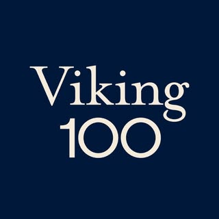 Viking Books