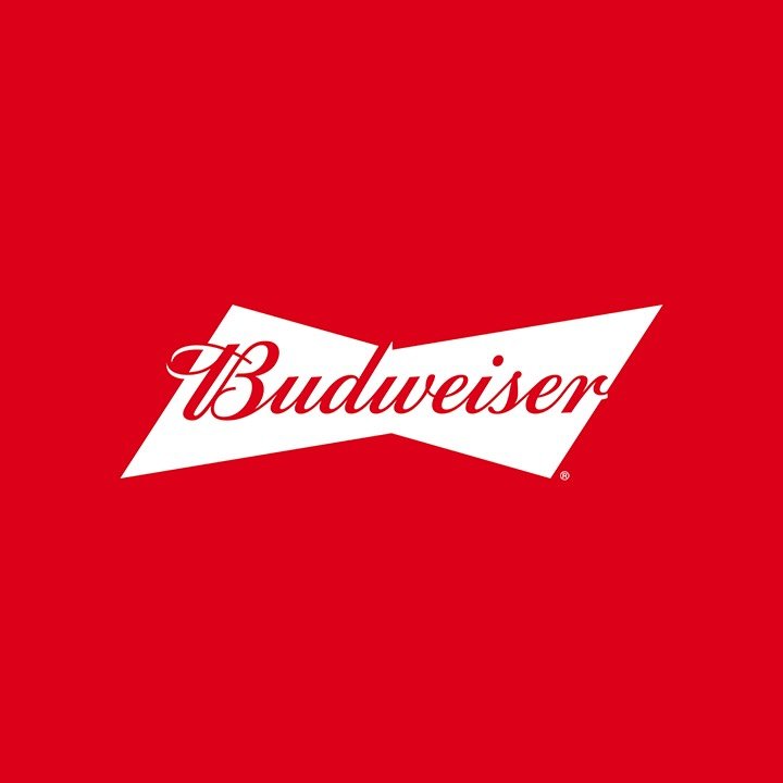 Budweiser