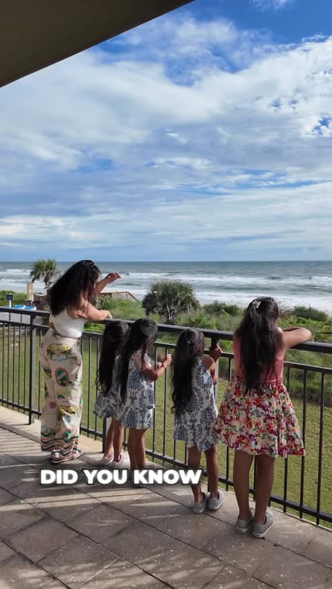 Instagram post by @ultimategirlmom for Magic Mind. Caption reads: [...] bottle! This video was sponsored by....