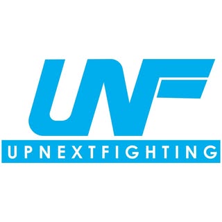 Up Next Fighting