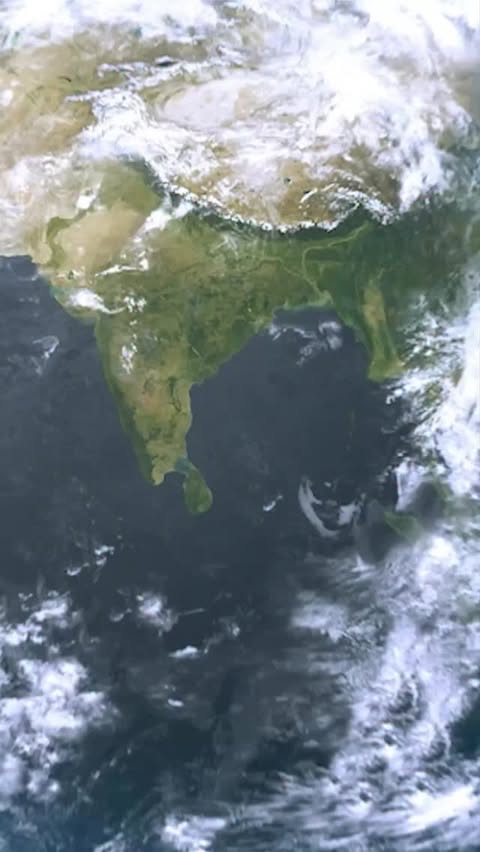 Instagram post by @travelmatcha for Radisson. Caption reads: The perfect escape is sometimes closer  than you....