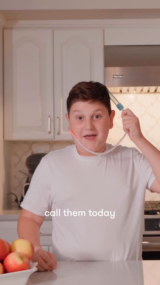 Instagram post by @tonycashnyc for Frida Baby. Caption reads: Nonna says, take care of yourself like you take....