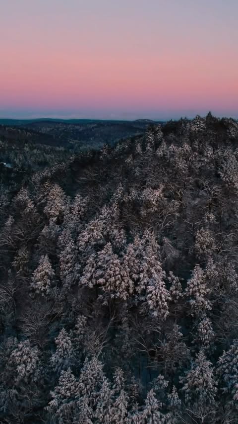 Instagram post by @allymariebrown for Jackery. Caption reads: [...] and reliable power. Grateful to have....