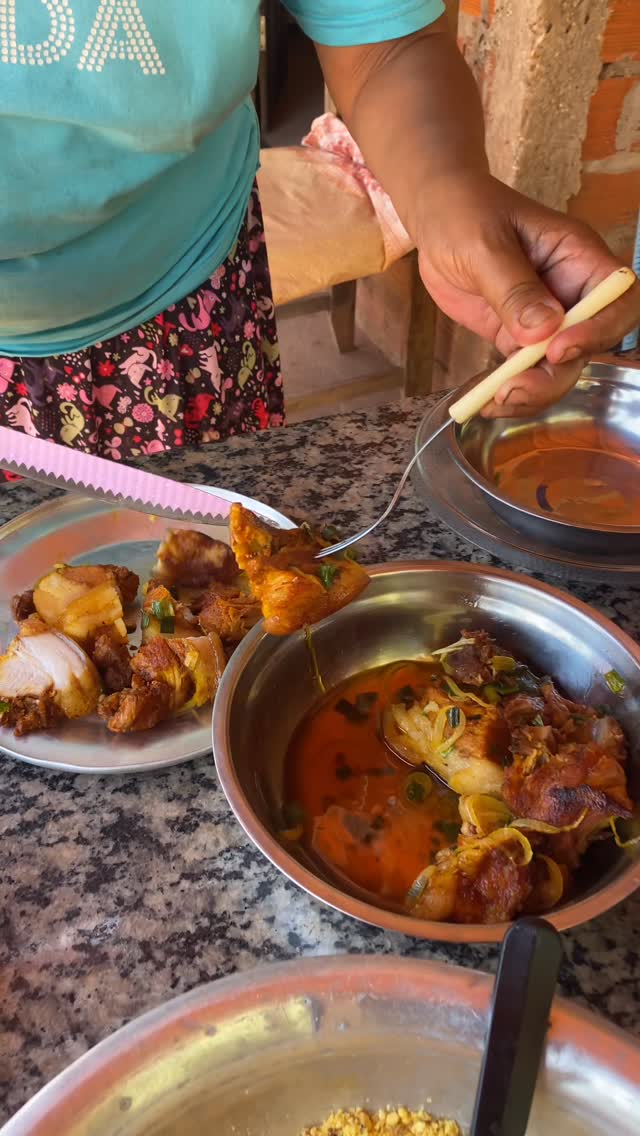 Instagram post by @donarita_01 for Mercado Livre. Caption reads: @mercadolivre #MeusFavsDoMercadoLivre....