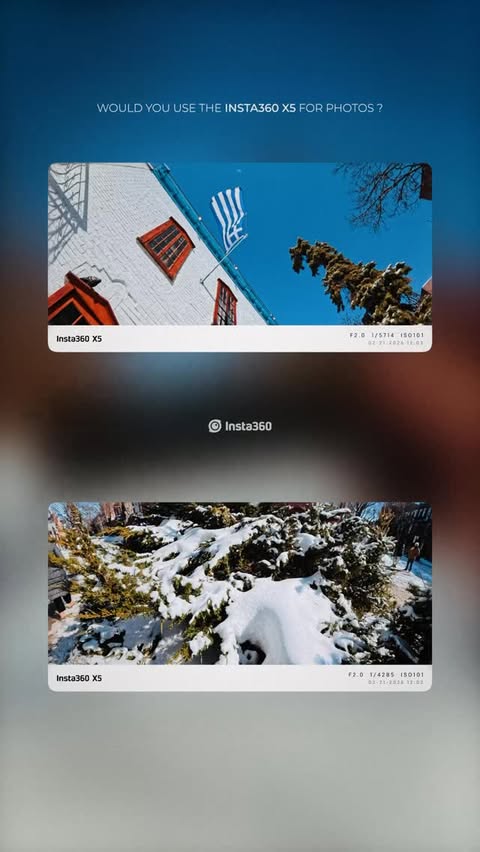 Instagram post by @visualmotions for Musicbed. Caption reads: [...] + PHOTOGRAPHY GRIP 🔥 MUSIC PROVIDED BY....