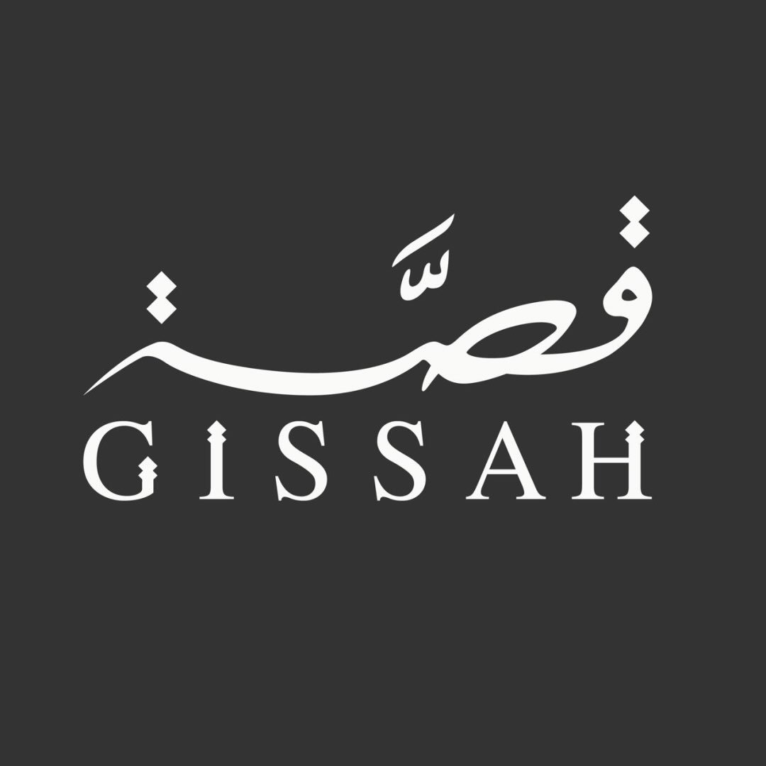 Gissah